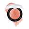 Sivanna Colors Fantastic Blusher - 02 Shade (8g)