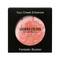 Sivanna Colors Fantastic Blusher - 03 Shade (8g)