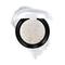 Sivanna Colors Fantastic Blusher - 04 Shade (8g)