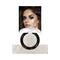 Sivanna Colors Fantastic Blusher - 04 Shade (8g)