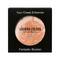 Sivanna Colors Fantastic Blusher - 06 Shade (8g)