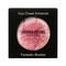 Sivanna Colors Fantastic Blusher - 07 Shade (8g)