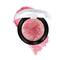 Sivanna Colors Fantastic Blusher - 07 Shade (8g)