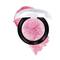 Sivanna Colors Fantastic Blusher - 08 Shade (8g)