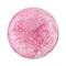 Sivanna Colors Fantastic Blusher - 08 Shade (8g)