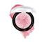 Sivanna Colors Fantastic Blusher - 09 Shade (8g)