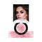 Sivanna Colors Fantastic Blusher - 09 Shade (8g)