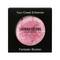 Sivanna Colors Fantastic Blusher - 10 Shade (8g)