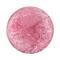 Sivanna Colors Fantastic Blusher - 10 Shade (8g)
