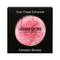 Sivanna Colors Fantastic Blusher - 11 Shade (8g)