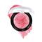 Sivanna Colors Fantastic Blusher - 11 Shade (8g)