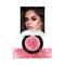 Sivanna Colors Fantastic Blusher - 11 Shade (8g)