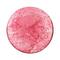 Sivanna Colors Fantastic Blusher - 11 Shade (8g)