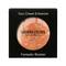 Sivanna Colors Fantastic Blusher - 12 Shade (8g)