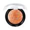 Sivanna Colors Fantastic Blusher - 12 Shade (8g)