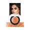 Sivanna Colors Fantastic Blusher - 12 Shade (8g)