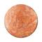 Sivanna Colors Fantastic Blusher - 12 Shade (8g)