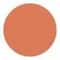 Sivanna Colors Macaron Baked Blusher - 02 Shade (20g)