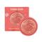 Sivanna Colors Macaron Baked Blusher - 03 Shade (20g)