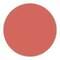 Sivanna Colors Macaron Baked Blusher - 03 Shade (20g)