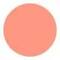 Sivanna Colors Duo Blusher - 02 Shade (8g)