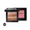 Sivanna Colors Shining Star Shimmer Brick Blusher - 02 Shade (20g)
