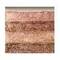 Sivanna Colors Shining Star Shimmer Brick Blusher - 02 Shade (20g)
