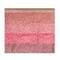 Sivanna Colors Shining Star Shimmer Brick Blusher - 03 Shade (20g)