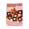 Sivanna Colors Shining Star Shimmer Brick Blusher - 06 Shade (20g)