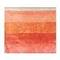 Sivanna Colors Shining Star Shimmer Brick Blusher - 06 Shade (20g)