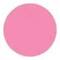 Sivanna Colors Cookie Blush Duo - 09 Shade (8g)