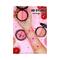 Sivanna Colors HD Studio Duo Blush - 03 Shade (20g)
