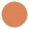 Sivanna Colors HD Studio Duo Blush - 04 Shade (20g)