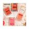 Sivanna Colors Peach Pro Blush - 03 Shade (6g)