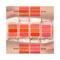 Sivanna Colors Peach Pro Blush - 03 Shade (6g)