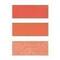 Sivanna Colors Peach Pro Blush - 03 Shade (6g)