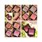 Sivanna Colors Baked Blush - 01 Shade (20g)