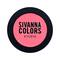 Sivanna Colors Makeup Studio Blush - 01 Shade (20g)