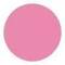 Sivanna Colors Makeup Studio Blush - 01 Shade (20g)