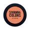 Sivanna Colors Makeup Studio Blush - 02 Shade (20g)