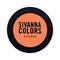 Sivanna Colors Makeup Studio Blush - 05 Shade (20g)