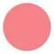 Sivanna Colors Makeup Studio Blush - 06 Shade (20g)