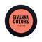 Sivanna Colors Makeup Studio Blush - 07 Shade (20g)