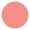 Sivanna Colors Makeup Studio Blush - 07 Shade (20g)