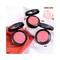 Sivanna Colors Makeup Studio Blush - 08 Shade (20g)