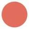 Sivanna Colors Makeup Studio Blush - 08 Shade (20g)