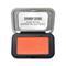 Sivanna Colors Makeup Studio Nude Blush - 08 Shade (5g)