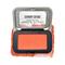 Sivanna Colors Makeup Studio Nude Blush - 08 Shade (5g)