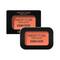 Sivanna Colors Makeup Studio Nude Blush - 08 Shade (5g)