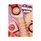 Sivanna Colors Mineral Blush - 03 Shade (20g)